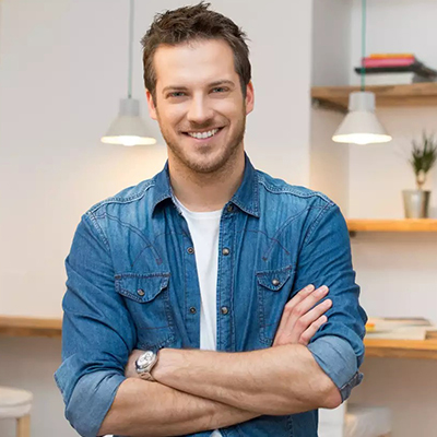 CARLOS OLIVEIRA