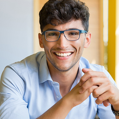 JOÃO SILVA